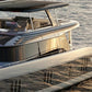 Polish Sunreef 80 Eco (Sunreef Series) 30 Inches Ship Model