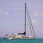 American MacGregor 65 30 Inches Ship Model