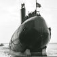 HMS Dreadnought Large