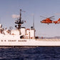 USCGC Seneca WMEC-906 L76cm Ship Model