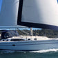 American Catalina 375 (Catalina Series) 36 Inches Ship Model