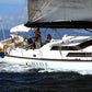 American MacGregor 65 36 Inches Ship Model