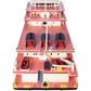 C141 - M/V Mississippi Model 36 inches