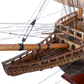 T404 - San Esteban (1554 Shipwreck)