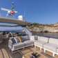 Italian Absolute Navetta 64 (Navetta Series) 30 Inches Ship Model