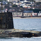 Royal Navy HMS Vanguard Submarine (Vanguard class sub) 36 Inches Model