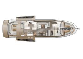 Polish Galeon 640 Fly (Fly Series) 30 Inches Ship Model