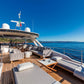Italian Absolute Navetta 64 (Navetta Series) 36 Inches Ship Model
