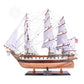 USS CONSTELLATION MODEL SHIP | High-quality | Fully Assembled Wooden Ship Models For Wholesale