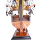 USS CONSTELLATION MODEL SHIP | High-quality | Fully Assembled Wooden Ship Models For Wholesale