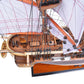 USS CONSTELLATION MODEL SHIP | High-quality | Fully Assembled Wooden Ship Models For Wholesale