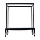 BIG BOAT CASE | HIGH QUALITY DISPLAY CASE FOR MODEL SHIP | Multi sizes and style available For Wholesale