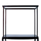 BIG BOAT CASE | HIGH QUALITY DISPLAY CASE FOR MODEL SHIP | Multi sizes and style available For Wholesale