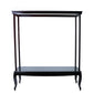 BIG BOAT CASE | HIGH QUALITY DISPLAY CASE FOR MODEL SHIP | Multi sizes and style available For Wholesale