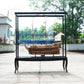 BIG BOAT CASE | HIGH QUALITY DISPLAY CASE FOR MODEL SHIP | Multi sizes and style available For Wholesale
