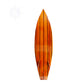SHORT BOARD | Wooden Kayak | Boat | Canoe with Paddles for fishing and water sports For Wholesale