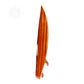 SHORT BOARD | Wooden Kayak | Boat | Canoe with Paddles for fishing and water sports For Wholesale