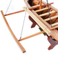 HAWAIIAN CANOE MODEL BOAT | High-quality | Fully Assembled Wooden Model boats  For Wholesale