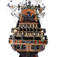 SOLEIL ROYAL MODEL SHIP L60 | High-quality | Fully Assembled Wooden Ship Models For Wholesale