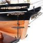 CUTTY SARK MODEL SHIP NO SAILS | High-quality | Fully Assembled Wooden Ship Models For Wholesale