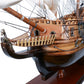 FAIRFAX MODEL SHIP | High-quality | Fully Assembled Wooden Ship Models For Wholesale