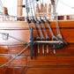 ARABELLA MODEL SHIP | High-quality | Fully Assembled Wooden Ship Models For Wholesale