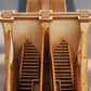 BROOKLYN BRIDGE | High-quality | Fully Assembled Wooden Model boats For Wholesales