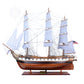 USS CONSTELLATION MODEL SHIP XL | High-quality | Fully Assembled Wooden Ship Models For Wholesale