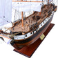 USS CONSTELLATION MODEL SHIP XL | High-quality | Fully Assembled Wooden Ship Models For Wholesale