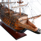 SOVEREIGN OF THE SEAS MODEL SHIP XL | High-quality | Fully Assembled Wooden Ship Models For Wholesale
