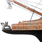 SOVEREIGN OF THE SEAS MODEL SHIP XL | High-quality | Fully Assembled Wooden Ship Models For Wholesale