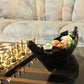 DHOW BOAT SUSHI TRAY
