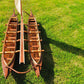 B051 - Polynesian Catamarans