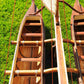 B051 - Polynesian Catamarans