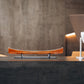 CANADIAN CANOE MODEL BOAT L110 | High-quality | Fully Assembled Wooden Model boats For Wholesale