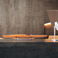 KAYAK MODEL BOAT L100 | High-quality | Fully Assembled Wooden Model boats For Wholesale