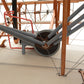 1903 WRIGHT BROTHER FLYER SCALE MODEL 1:5