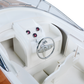 ITALY SPEEDBOAT RIVARAMA MODEL BOAT | High-quality | Fully Assembled Wooden Model boats For Wholesale
