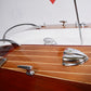 Riva Aquarama Painted XXL Speedboat Model