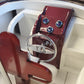 RIVA RIVARAMA WINE HOLDER MODEL BOAT WITH LED LIGHTS | High-quality | Fully Assembled Wooden Model boats For Wholesale