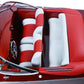 RIVA AQUARAMA MODEL BOAT RC READY | High-quality | Fully Assembled Wooden Model boats For Wholesale