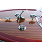 RIVA AQUARAMA MODEL BOAT RC READY | High-quality | Fully Assembled Wooden Model boats For Wholesale