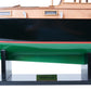 HEMINGWAY™ PILAR MODEL BOAT FISHING BOAT | High-quality | Fully Assembled Wooden Model boats For Wholesale