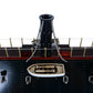 CSS VIRGINIA MODEL BOAT | High-quality | Fully Assembled Wooden Model boats For Wholesale