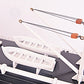 WATERDALE MODEL BOAT H L60 CM | High-quality | Fully Assembled Wooden Model boats For Wholesales