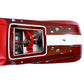 RIVA AQUARAMA MODEL BOAT PAINTED WITH RC MOTOR | High-quality | Fully Assembled Wooden Model boats For Wholesale