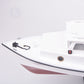 DRAKETAIL MODEL BOAT L81 ABB | High-quality | Fully Assembled Wooden Model boats For Wholesales