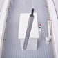 DRAKETAIL MODEL BOAT L81 ABB | High-quality | Fully Assembled Wooden Model boats For Wholesales