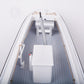 DRAKETAIL MODEL BOAT L81 ABB | High-quality | Fully Assembled Wooden Model boats For Wholesales