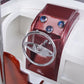 RIVA RAMA WITH WINE HOLDER L90 | High-quality | Fully Assembled Wooden Model boats For Wholesale